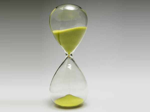 工藝、彩色玻璃微珠