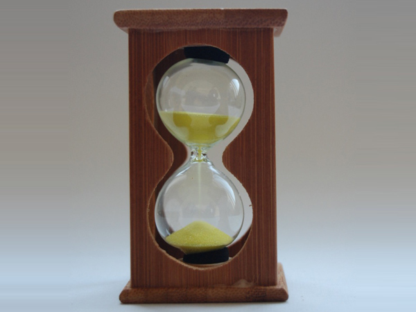 工藝、彩色玻璃微珠