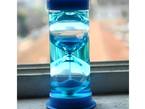 工藝、彩色玻璃微珠